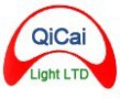 Shenzhen Qicai Light Resource Ltd.