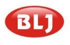 Shenzhen BLJ Electronic Co., Ltd.
