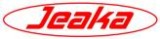 Jeaka Industrial Co., Ltd.