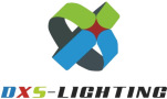 Dingxinsi Led Lighting Co., Ltd