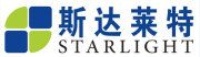 Shenzhen Starlight Brighten Technology Co., Ltd