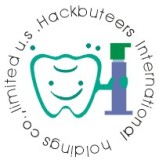 Hackbuteers (China) Medical Instrument Co., Ltd.