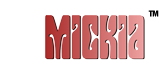 Mickia Acrylic Light Co., Ltd.
