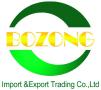 Ziyang BoZong Import &Export Trading Co., Ltd.