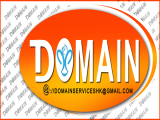 Domain International Services HK Limited