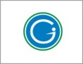 Guangzhou Gidealed Lighting Technology Co., Ltd