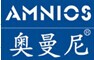Amnios Photoelectric Technology Co., Ltd