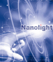 Shanghai Nanolight Optoelectronic Tech Co., Ltd