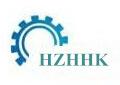 Guangzhou HZH Import & Export Co., Ltd.