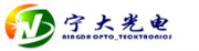Shenzhen ND-Light Optoelectronic Co. Ltd.