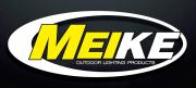 Ningbo Meike Lighting Co., Ltd.