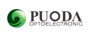 Shenzhen Puoda Optoelectronic Technology Co., Ltd.