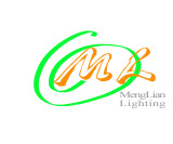 Changzhou Menglian Lighting Appliance Co., Ltd.