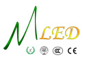 Melton Optoelectronics Co Ltd