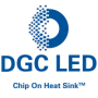 Shenzhen DGC Led Lighting Co., Ltd.