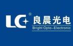 Bright Opto-Electronic Co., Limited