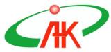 HK Aokai Electronics Industrial Co., Ltd.