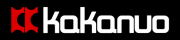 Kakanuo Technology Limited