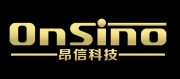 Onsino Technology Co., Ltd.