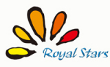 Royal Stars Co., Ltd. 