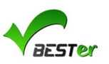 Shenzhen Bester Energy Saving Technology Ltd.