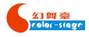 Guangzhou Color-Stage Lighting Equipment Factory