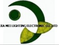 Jia Mei Lighting Electronic Co., Ltd