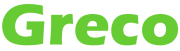 Greco Green Energy Co., Ltd