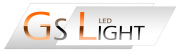 Shenzhen GS Light Limited