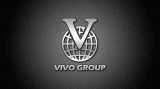 HK Vivo Lighting Technology Ltd.