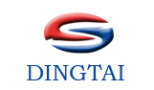 Shenzhen Dingtai Industrial Co., Ltd.