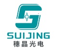 Shenzhen Suijing Optoelectronics Co., Ltd.