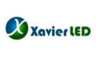 Xavier Led Lighting Co., Ltd
