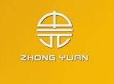 Haining City Zhongyuan Plastic Co., Ltd.