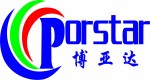 Shenzhen Porstar Electronics Co., Ltd