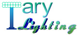 Tary Lighting Co., Ltd.