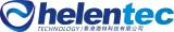 Helentec Technology (HK) Co. Limited