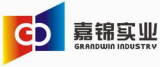 Grandwin Industry Vintan Lighting Limited