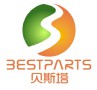 Ningbo Bestparts Ltd.