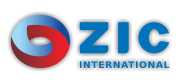 Zic International Co., Ltd