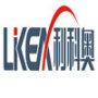 Shenzhen Likeao Electric Technology Development Co., Ltd