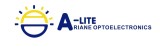 Ariane Optoelectronics Co., Ltd.