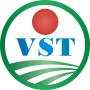 Shenzhen VST Lighting Co., Ltd.