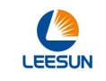Leeson Lighting(Xiamen)Co., Ltd.