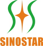 Sinostar Lighting Group Ltd.