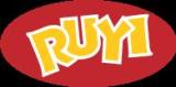 Ruyi Industry Co., Ltd.