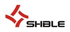 Shanghai Baolin Explosion-Proof Electric Co., Ltd (SHBLE)