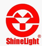 Guangzhou Shinelight Stage Equipment Factory