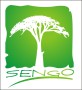 Ningbo Sengo Import & Export Co., Ltd.