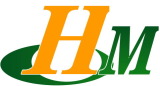 Haomai Electrical International Co., Limited